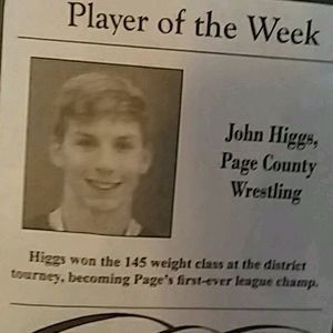 Meet your Posher, Moony